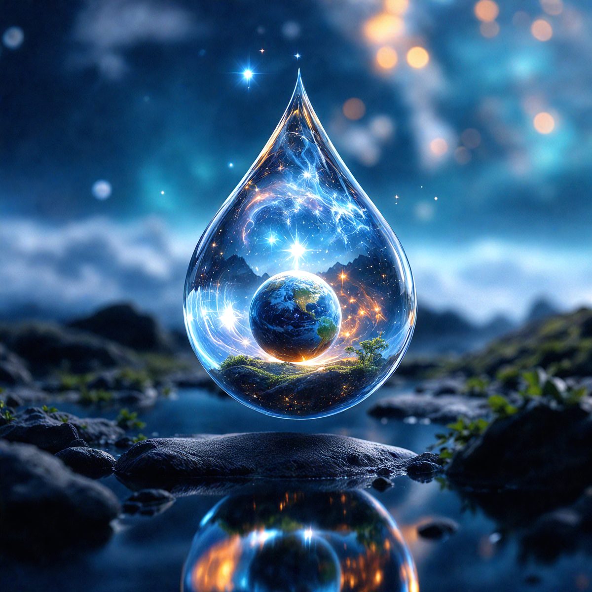 04580f32-b467-4d9e-8e4d-1e70d0c8089a-freepik__16k-a-tiny-univers-planet-floating-inside-a-teardr__81043_250322170636_Filename Text 2_00001_Filename Text 3_result.jpg